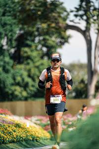 BIB: 
                            <button type="button" onclick="openModal(25965715)" class="btn btn-primary btn-sm float-right btn-popup" data-toggle="modal" data-target=".modal-high-quality">
                        <i class="fas fa-shopping-cart"></i> Add to Cart
                    </button>
                                            <button type="button" onclick="isThisMe(25965715, true)" class="btn btn-success btn-sm float-right btn-popup btn-isme hidden" data-toggle="tooltip" data-placement="bottom" title="นี่คือรูปของคุณใช่ไหม คลิกที่นี่เพื่อเอาเข้าอัลบั้ม">
                        <i class="fas fa-plus"></i> Add to album
                    </button>
                    <button type="button" onclick="isThisMe(25965715, false)" class="btn btn-warning btn-sm float-right btn-popup btn-isnotme hidden">
                        <i class="fas fa-ban"></i> Remove from album
                    </button>